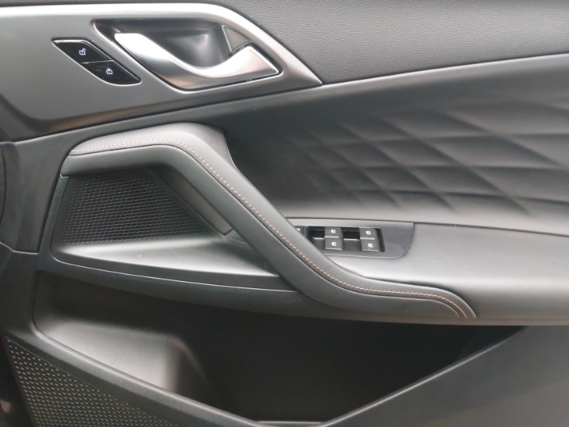 Used MG MG HS 2025 for sale - 76566858: Photo 19