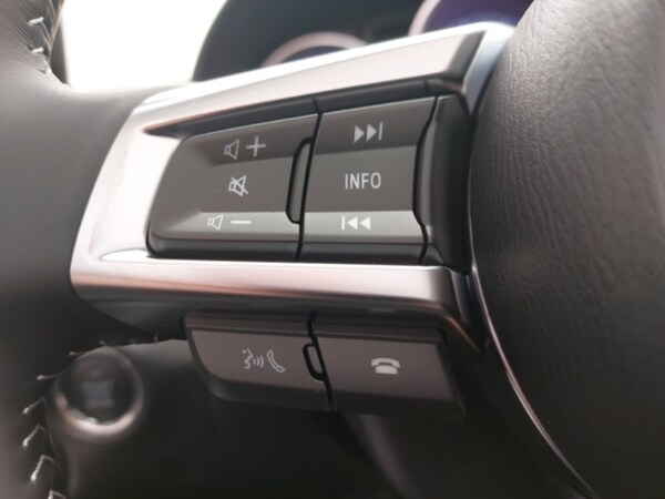Used Mazda MX-5 2024 for sale - 74929257: Photo 13