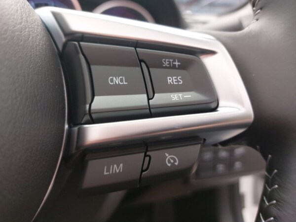 Used Mazda MX-5 2024 for sale - 74929257: Photo 14