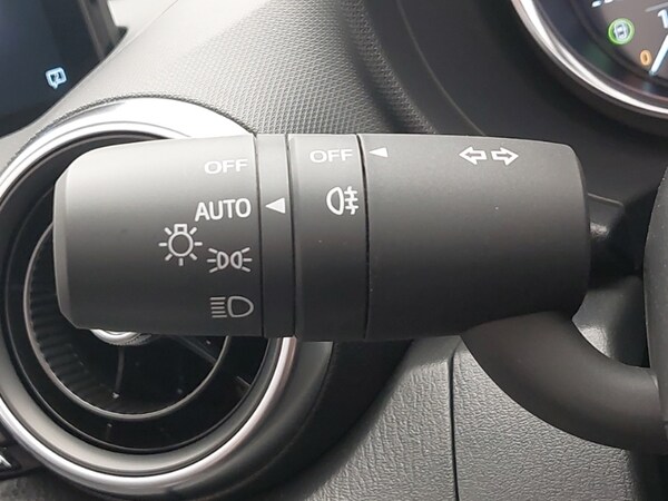 Used Mazda MX-5 2024 for sale - 74929257: Photo 15