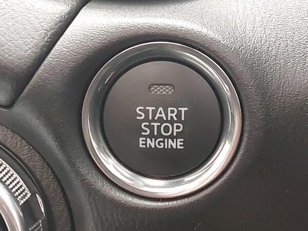 Used Mazda MX-5 2024 for sale - 74929257: Photo 16