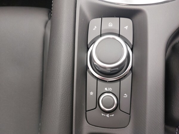 Used Mazda MX-5 2024 for sale - 74929257: Photo 18