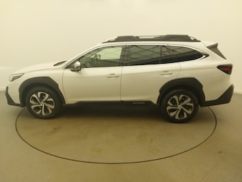 Used Subaru Outback 2022 for sale - 78298012: Photo