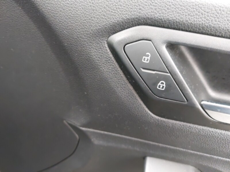 Used Volkswagen T-Roc 2019 for sale - 77847078: Photo 13