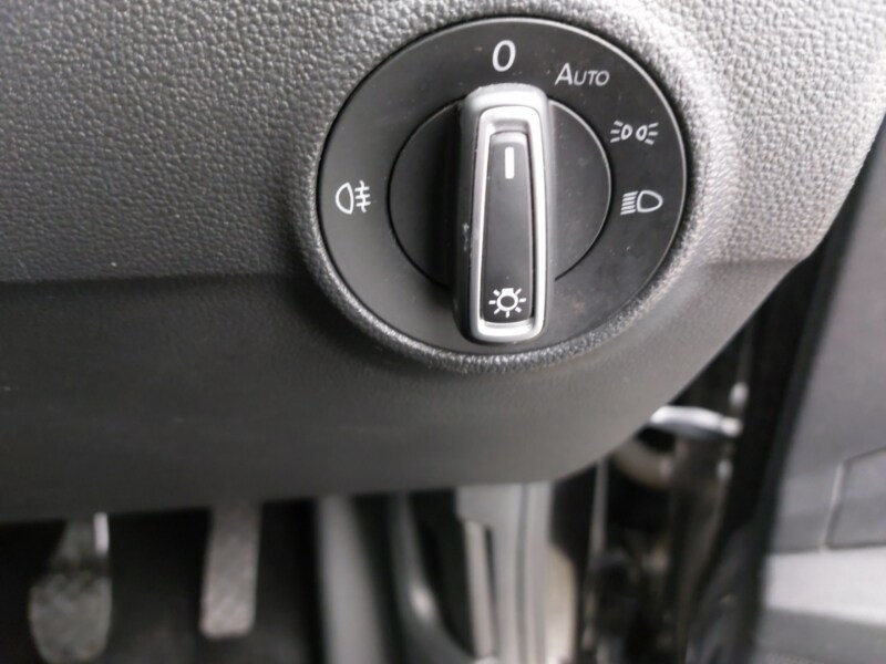 Used Volkswagen T-Roc 2019 for sale - 77847078: Photo 14