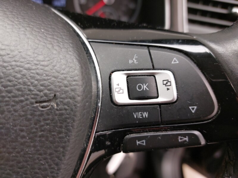 Used Volkswagen T-Roc 2019 for sale - 77847078: Photo 15