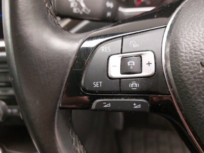 Used Volkswagen T-Roc 2019 for sale - 77847078: Photo 16