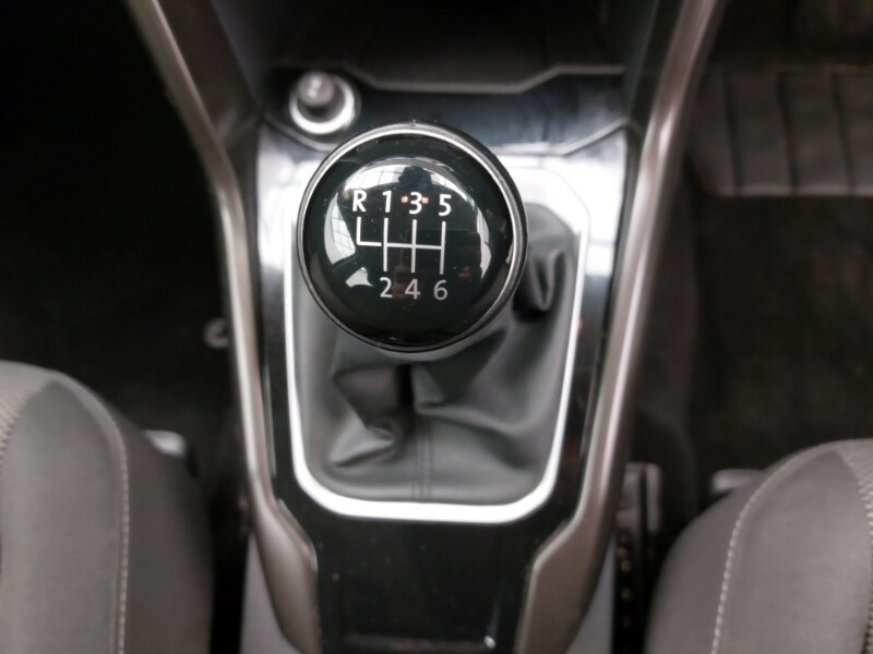 Used Volkswagen T-Roc 2019 for sale - 77847078: Photo 18