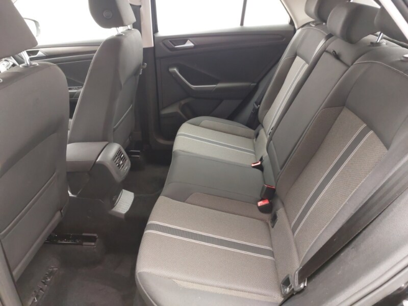Used Volkswagen T-Roc 2019 for sale - 77847078: Photo 6