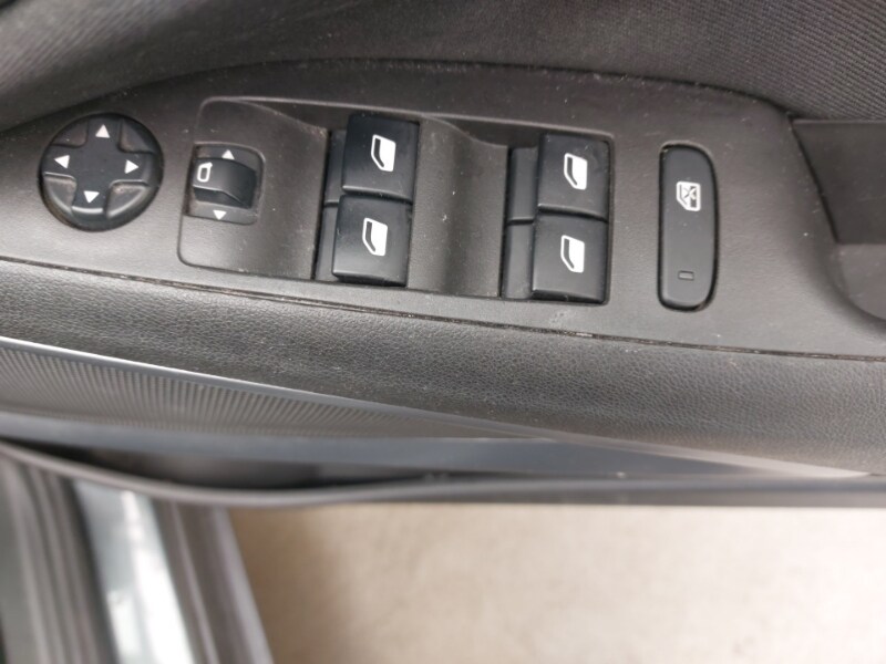 Used Vauxhall Crossland X 2018 for sale - 77530693: Photo 12