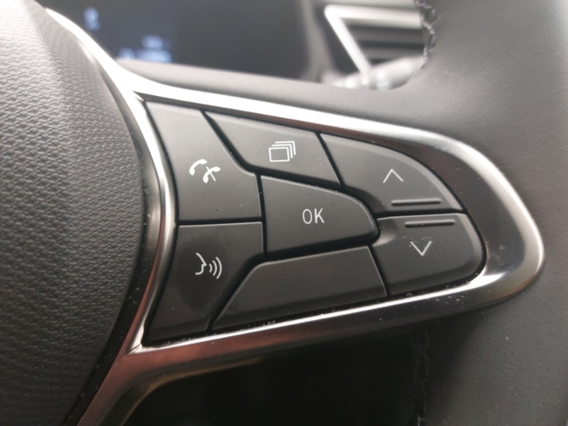 Used Renault Clio 2025 for sale - 76695777: Photo 14