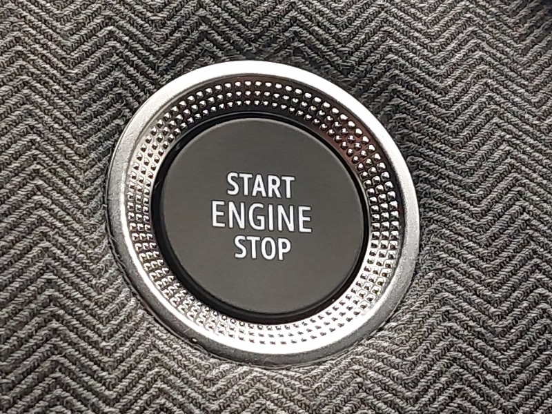 Used Renault Clio 2025 for sale - 76695777: Photo 15