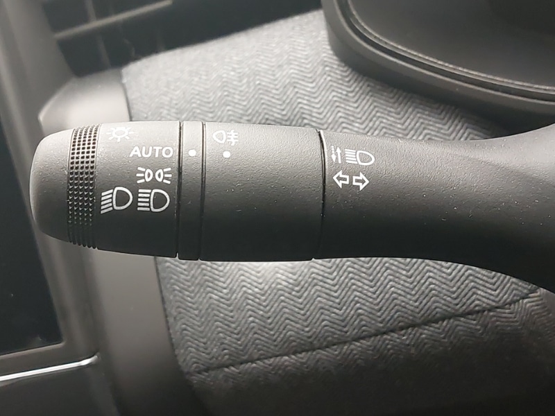 Used Renault Clio 2025 for sale - 76695777: Photo 16