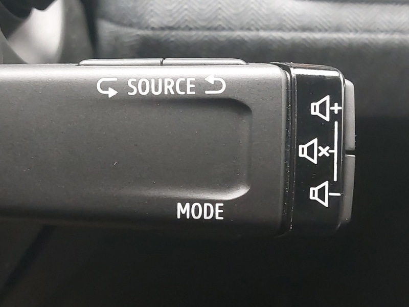 Used Renault Clio 2025 for sale - 76695777: Photo 17