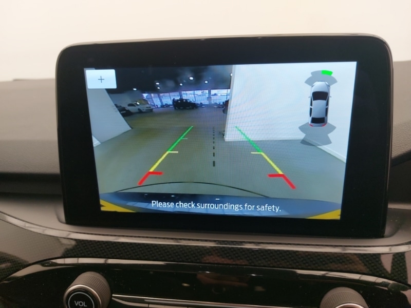 Used Ford Kuga 2022 for sale - 77610826: Photo 10