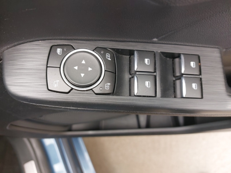 Used Ford Kuga 2022 for sale - 77610826: Photo 12