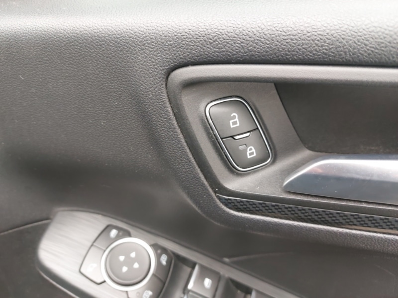 Used Ford Kuga 2022 for sale - 77610826: Photo 13