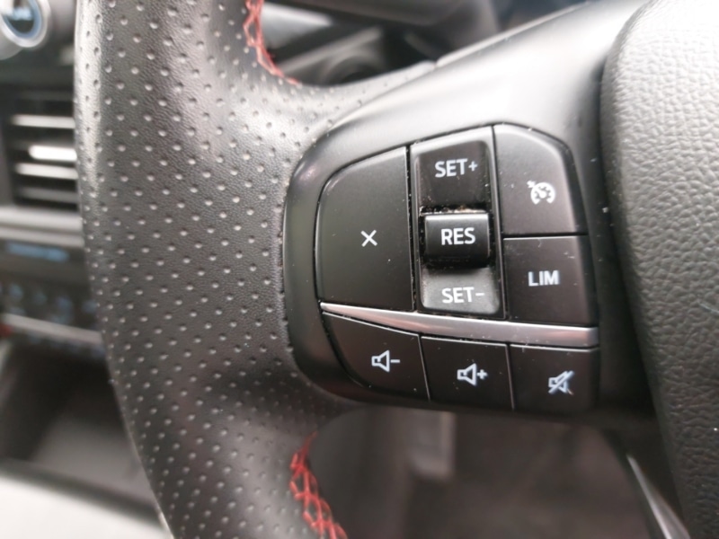 Used Ford Kuga 2022 for sale - 77610826: Photo 15