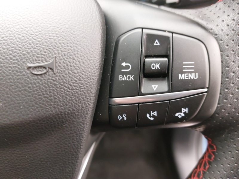 Used Ford Kuga 2022 for sale - 77610826: Photo 16