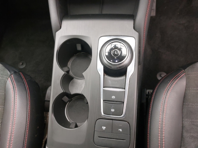 Used Ford Kuga 2022 for sale - 77610826: Photo 17