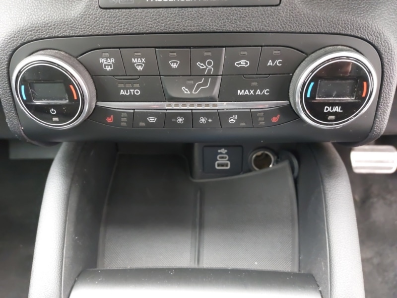 Used Ford Kuga 2022 for sale - 77610826: Photo 18