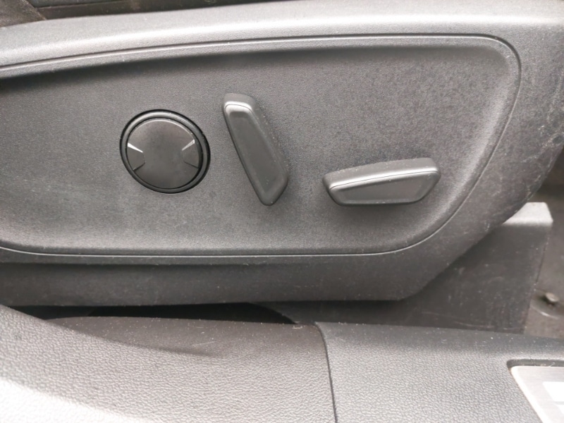 Used Ford Kuga 2022 for sale - 77610826: Photo 19