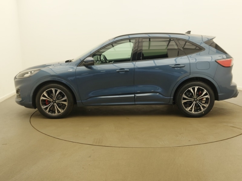 Used Ford Kuga 2022 for sale - 77610826: Photo 4