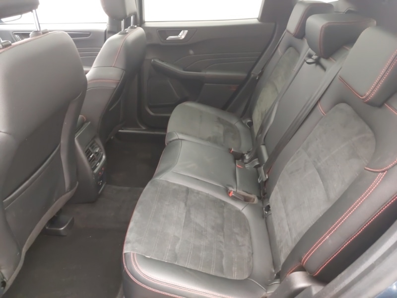 Used Ford Kuga 2022 for sale - 77610826: Photo 6