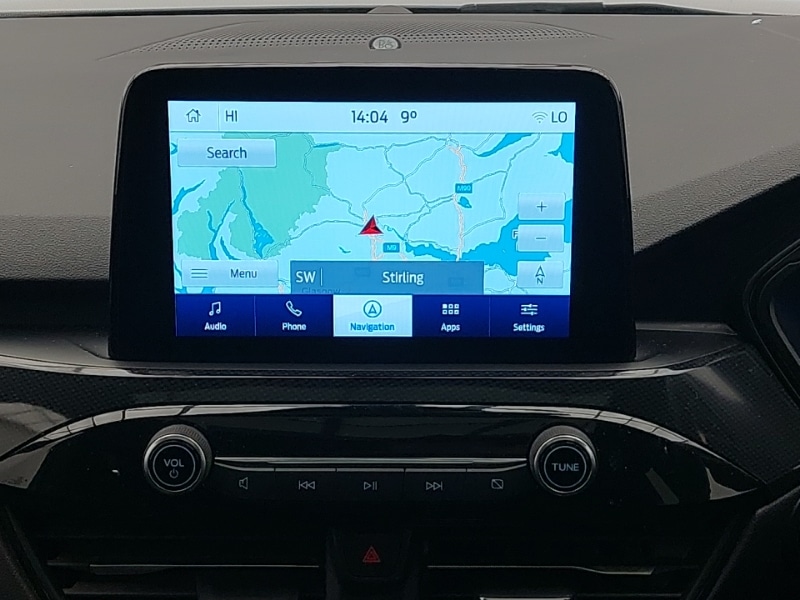 Used Ford Kuga 2022 for sale - 77610826: Photo 7