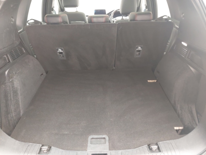 Used Ford Kuga 2022 for sale - 77610826: Photo 8