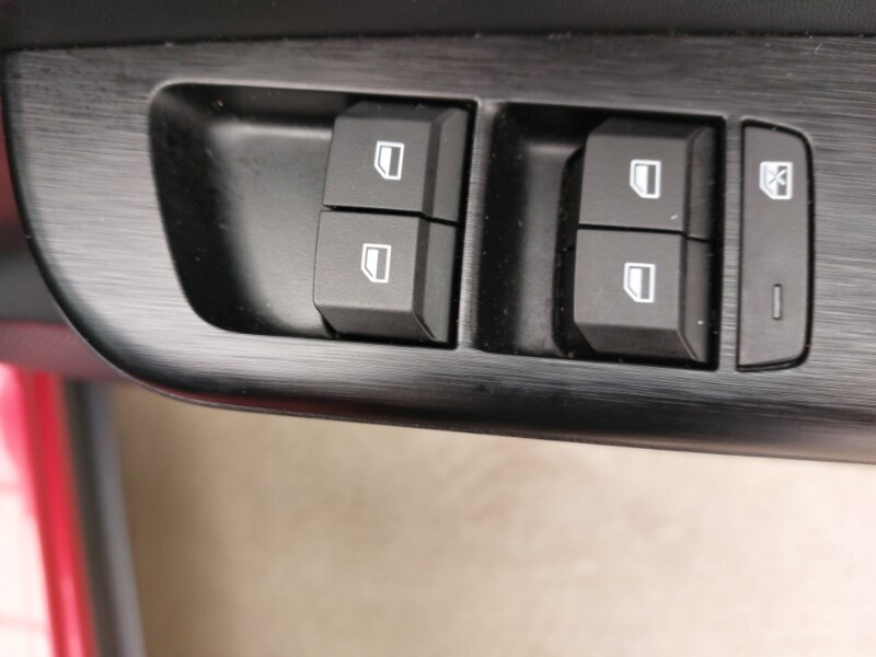 Used MG MG ZS 2024 for sale - 77750689: Photo 12