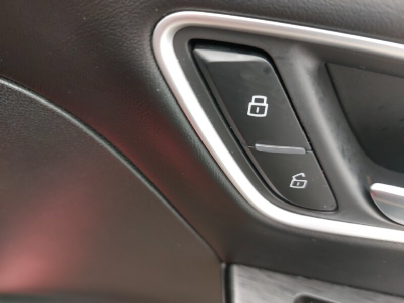 Used MG MG ZS 2024 for sale - 77750689: Photo 13