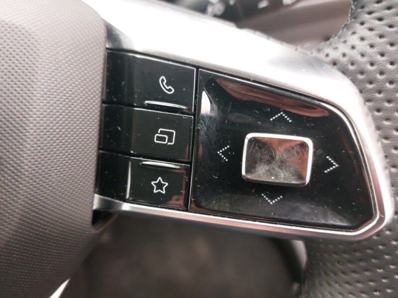 Used MG MG ZS 2024 for sale - 77750689: Photo 15