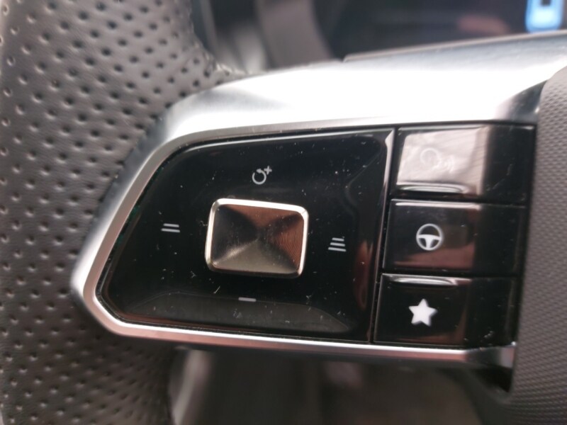 Used MG MG ZS 2024 for sale - 77750689: Photo 16