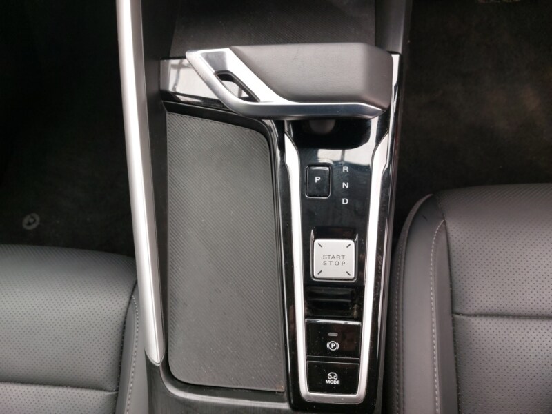 Used MG MG ZS 2024 for sale - 77750689: Photo 17