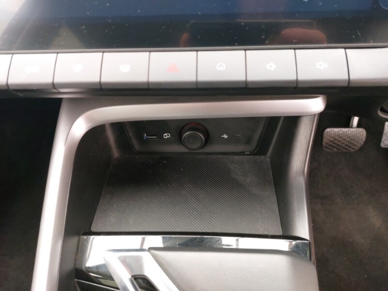 Used MG MG ZS 2024 for sale - 77750689: Photo 18