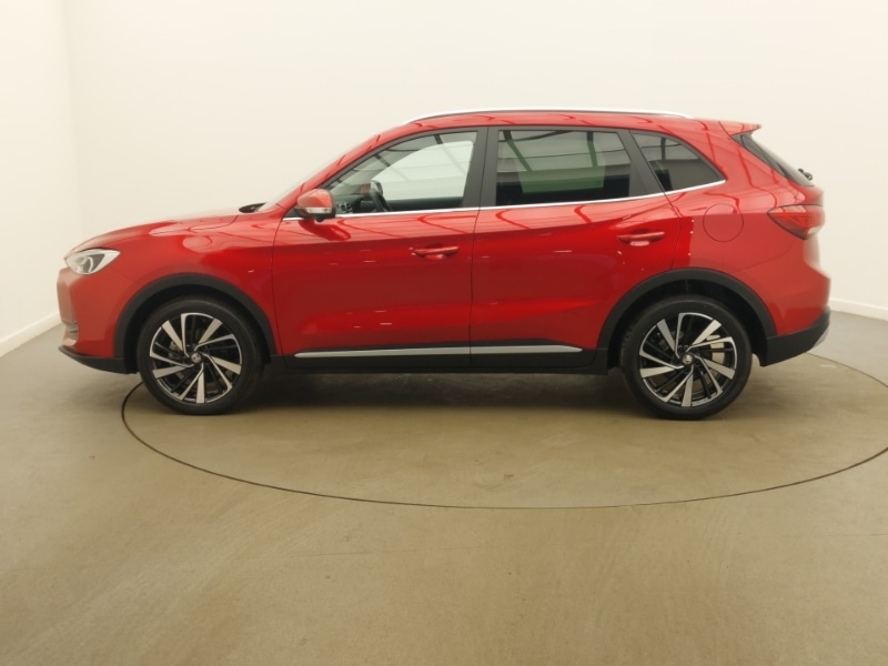 Used MG MG ZS 2024 for sale - 77750689: Photo 4