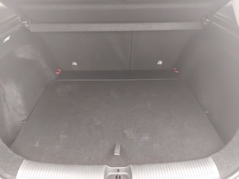 Used MG MG ZS 2024 for sale - 77750689: Photo 8