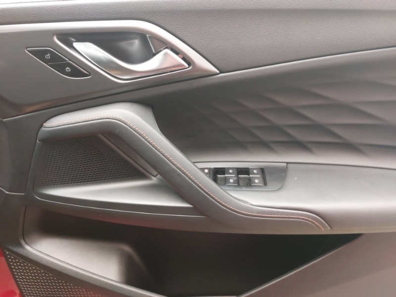 Used MG MG HS 2025 for sale - 76560411: Photo 19