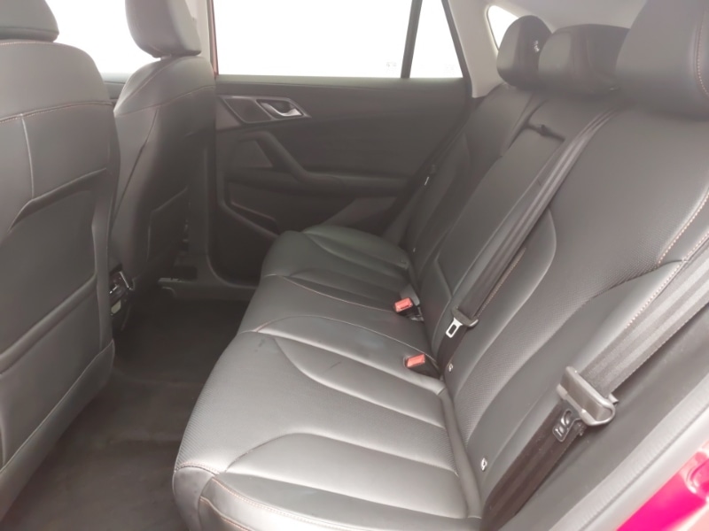 Used MG MG HS 2025 for sale - 76560411: Photo 6