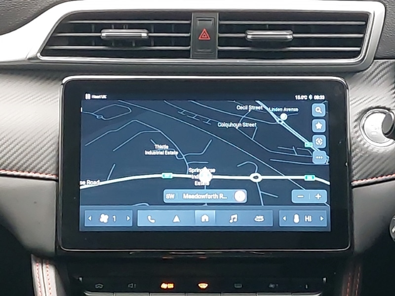 Used MG MG ZS 2025 for sale - 77209111: Photo 10