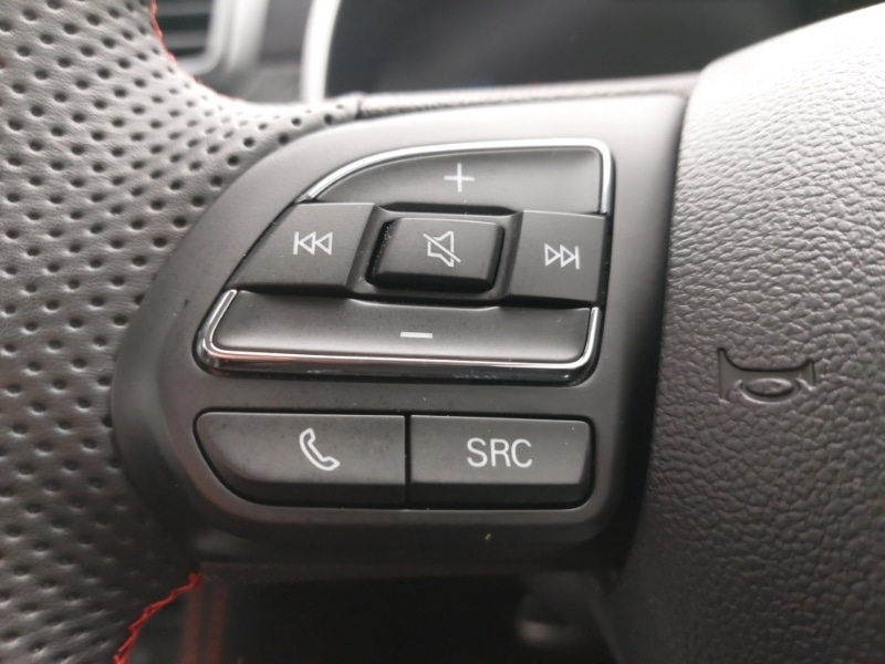 Used MG MG ZS 2025 for sale - 77209111: Photo 12