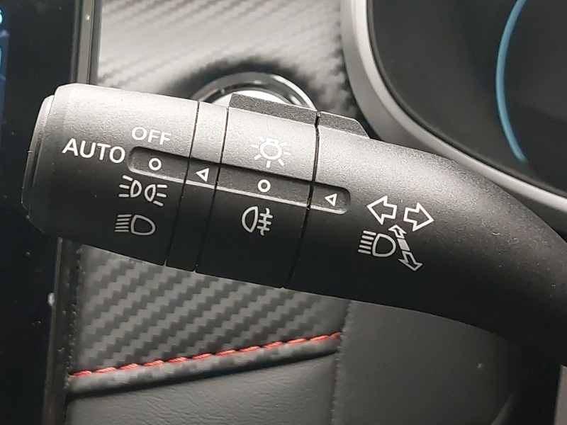 Used MG MG ZS 2025 for sale - 77209111: Photo 14