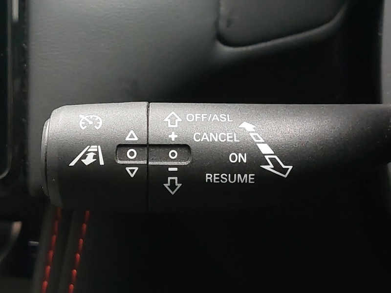 Used MG MG ZS 2025 for sale - 77209111: Photo 15