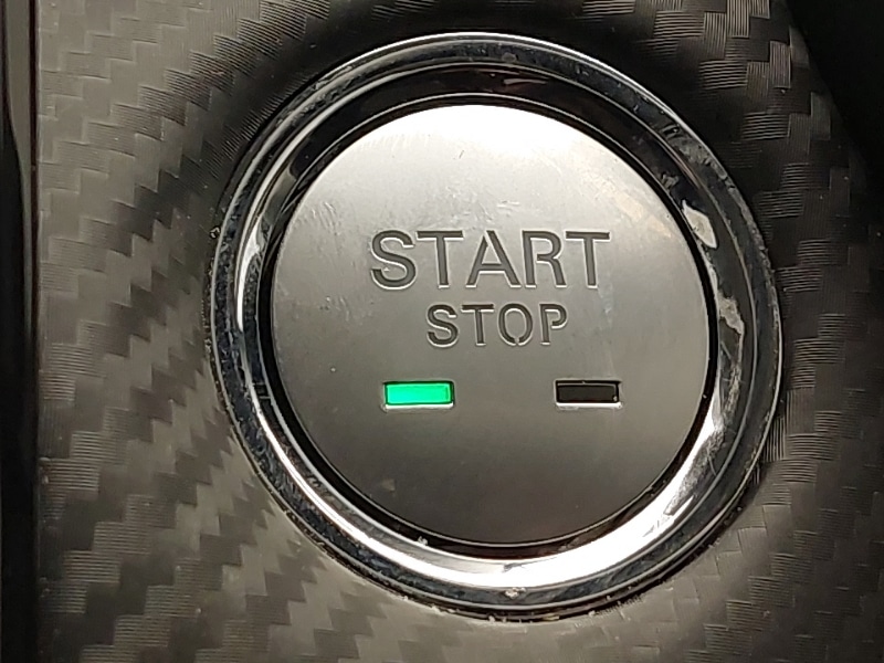 Used MG MG ZS 2025 for sale - 77209111: Photo 16