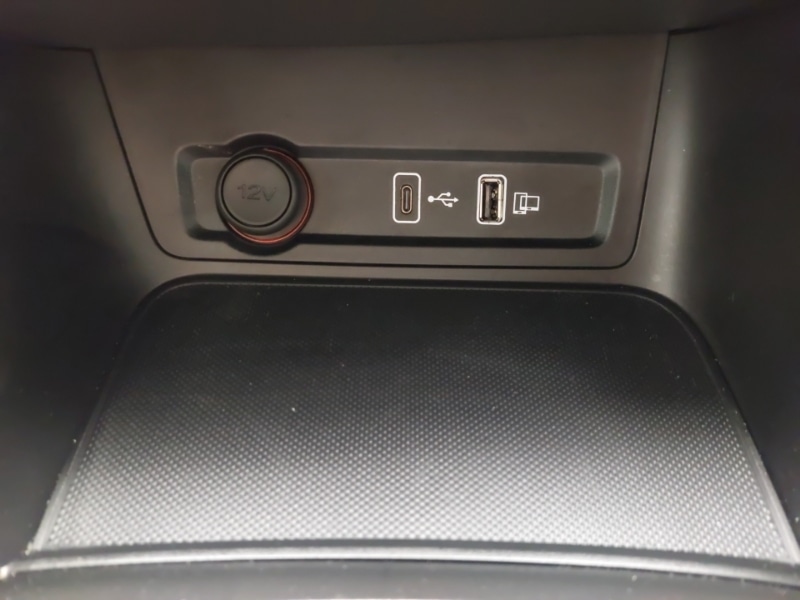 Used MG MG ZS 2025 for sale - 77209111: Photo 17