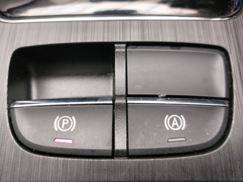 Used MG MG ZS 2025 for sale - 77209111: Photo 18