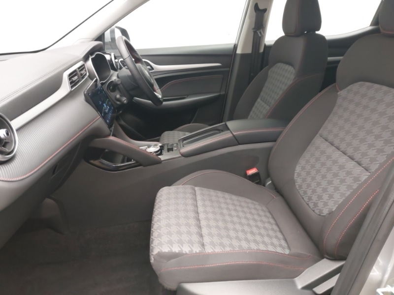 Used MG MG ZS 2025 for sale - 77209111: Photo 5