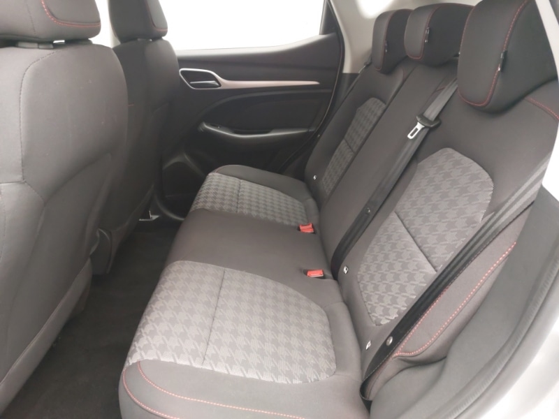 Used MG MG ZS 2025 for sale - 77209111: Photo 6