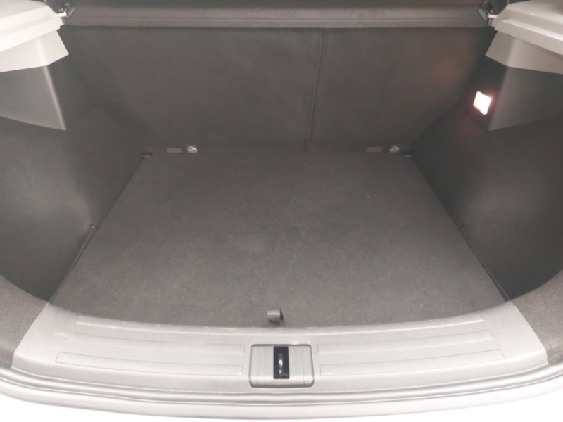 Used MG MG ZS 2025 for sale - 77209111: Photo 8